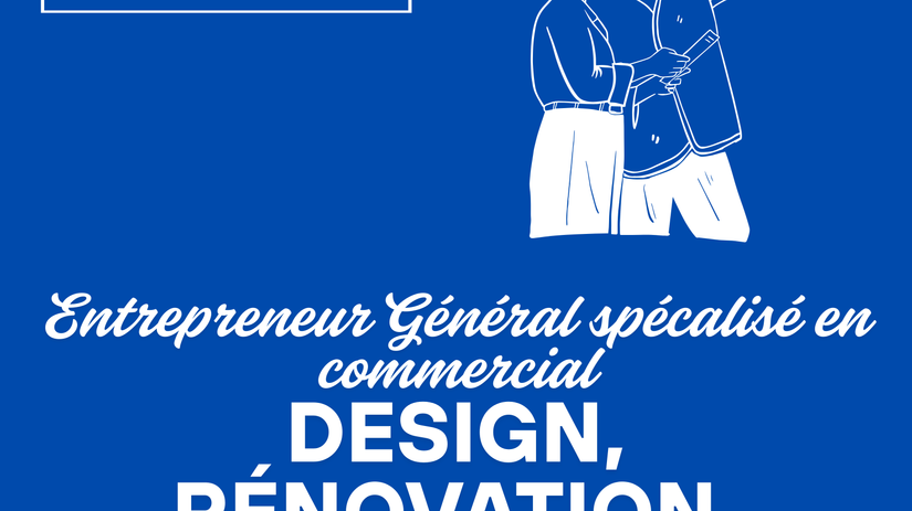 03-Sanaka_Pub_Motion_v01